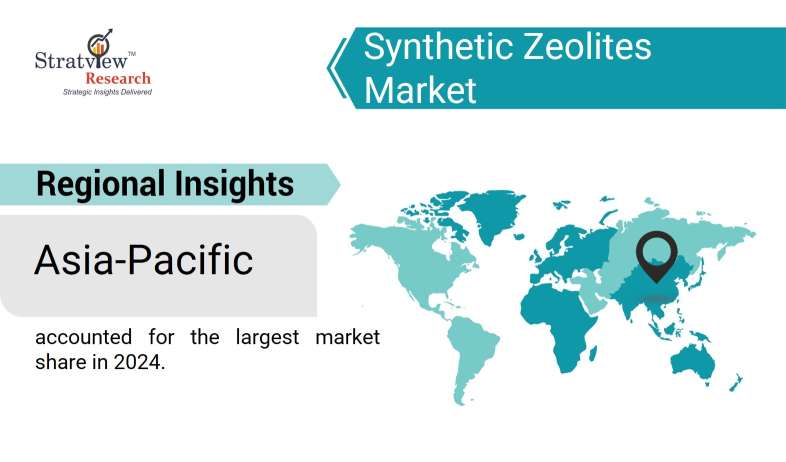 Synthetic-Zeolites-Market-Regional-Insights